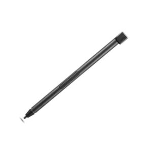 Penna intelligente integrata Lenovo ThinkBook Yoga - Stilo attivo