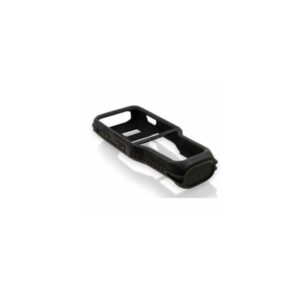 Custodia protettiva Datalogic - per Skorpio X5