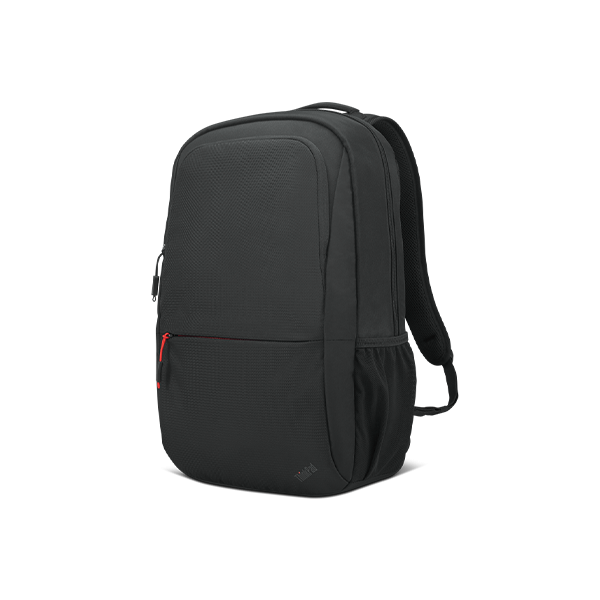Lenovo ThinkPad Essential (Eco) - Zaino per notebook - 40,6 cm (16")