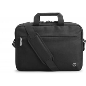 HP Renew Business - Borsa a tracolla per notebook - 43,9 cm (17,3")