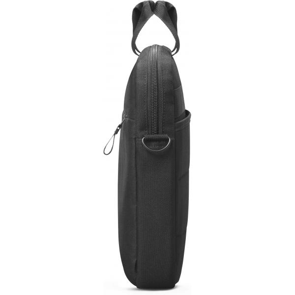 HP Renew Business - Borsa a tracolla per notebook - 35,8 cm (14,1")