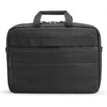 HP Renew Business - Borsa a tracolla per notebook - 39,6 cm (15,6")