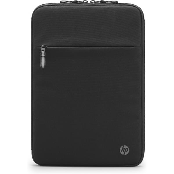 HP Renew Business - Custodia per notebook - 35,8 cm (14,1")