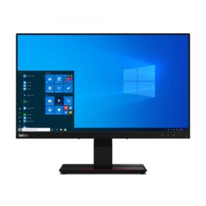 Lenovo ThinkVision T24t-20 - Monitor LED - 61 cm (24")