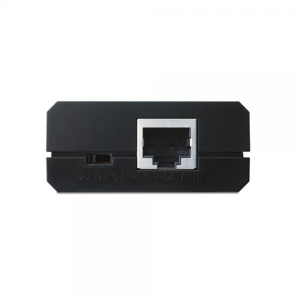 TP-LINK TL-POE10R - Sdoppiatore PoE