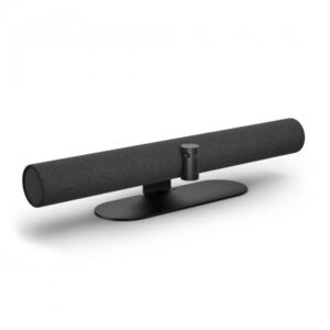 Jabra PanaCast 50 - componente per videoconferenze