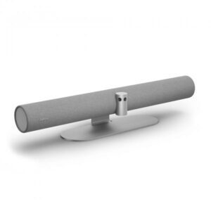 Jabra PanaCast 50 - componente per videoconferenze