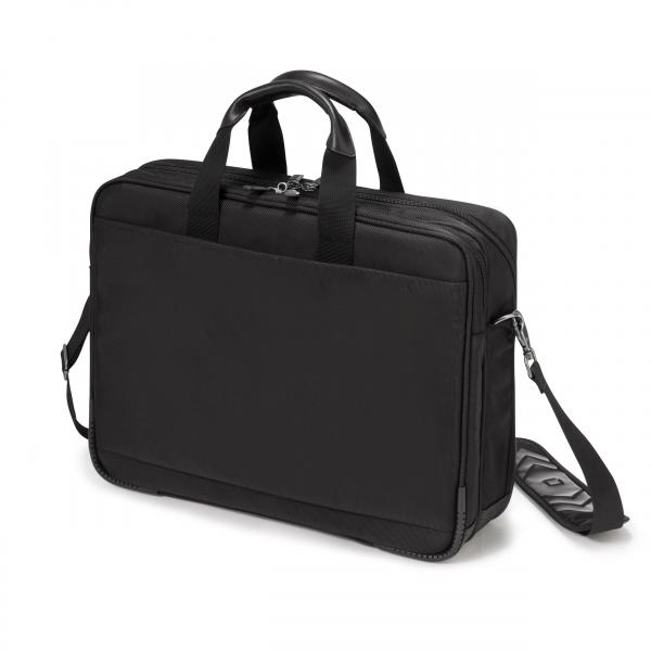 Dicota Eco Top Traveller PRO - zaino porta notebook