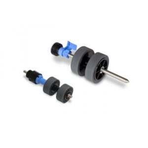 Set di montaggio rulli Epson - per Epson DS-530, 730, 770, 790