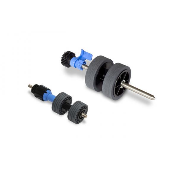 Set di montaggio rulli Epson - per Epson DS-530, 730, 770, 790