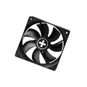 Xilence WhiteBox 40 - ventola del case - 40 mm