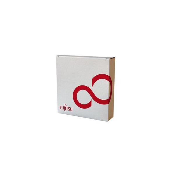 Unità Fujitsu - DVD-ROM - 16x - Serial ATA - interna - 5,25" (13,3 cm)