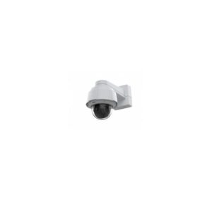 Axis Q60 Series Q6078-E 50 Hz - Telecamera di sorveglianza di rete - PTZ - Dome - Esterno - Antipolvere/Impermeabile/Antidistruttivo - A colori (giorno e notte)