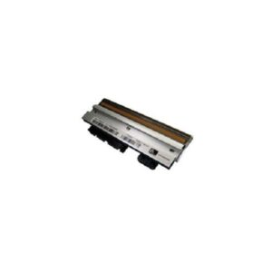Zebra 203 dpi - Druckkopf - für S Series 105SL
