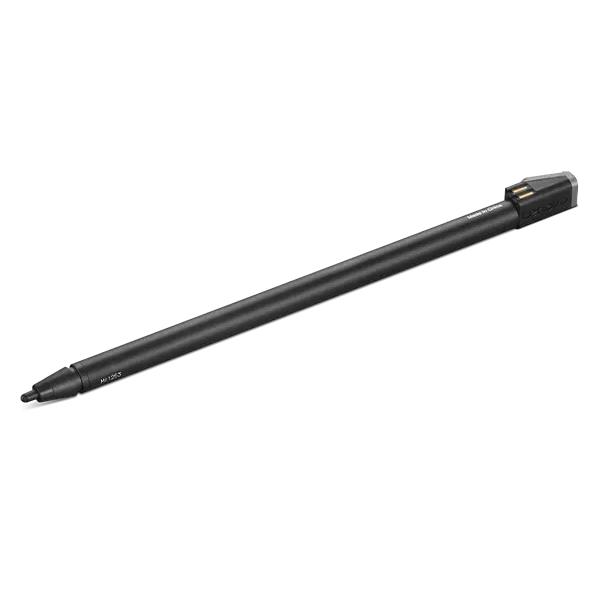 Lenovo ThinkPad Pen Pro-10 - Stilo attivo - per ThinkPad X1 Yoga Gen 6 20XY, 20Y0