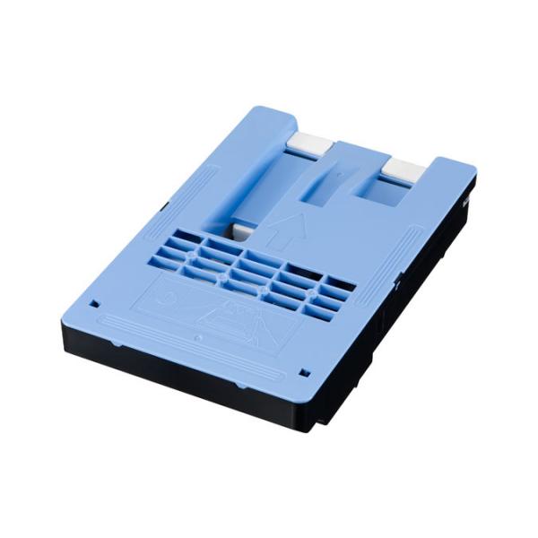Canon MC-10 - cartuccia di manutenzione - per imagePROGRAF iPF670, iPF680, iPF760, iPF765, iPF770, iPF780, iPF785, iPF850