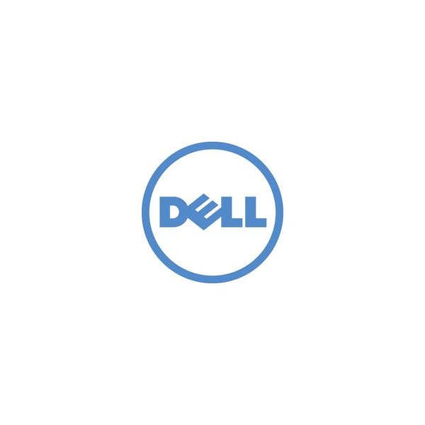 Dell 732-45207, 2 anno/i, on-site
