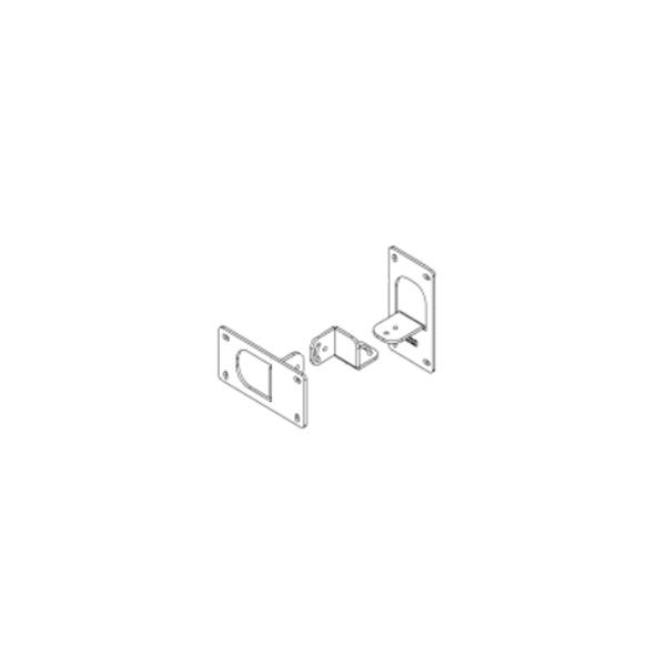 Zebra Symbol - Antennenhalterung