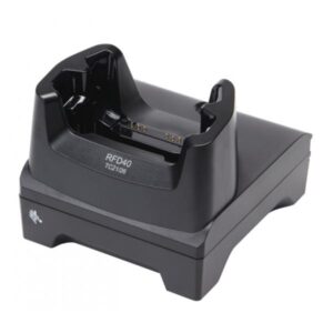 Base Zebra a slot singolo - Base di aggancio (supporto di connessione)