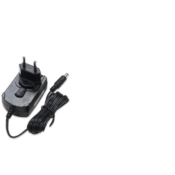 Snom 00004570, telefono, da interno, 100 - 240 V, 10 W, 5 V, AC-DC