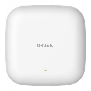 D-Link Nuclias Connect DAP-X2810 - Punto di accesso - Wi-Fi 6