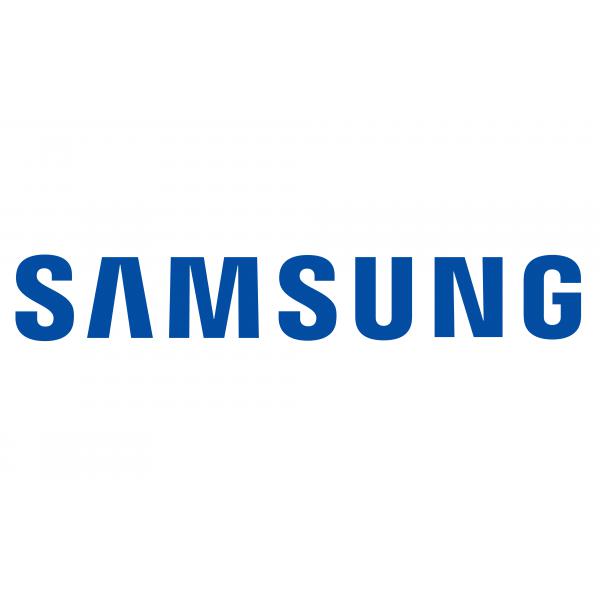 Gestione remota Samsung MagicINFO Hosting - Licenza