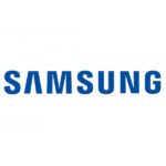 Gestione remota Samsung MagicINFO Hosting - Licenza