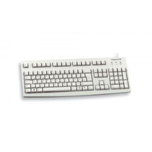 Cherry G83-6105 - Tastiera - USB - Tedesco