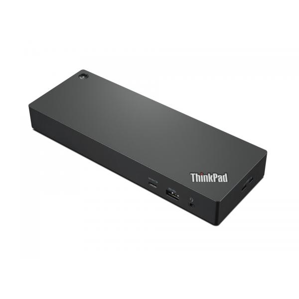 Dock universale Thunderbolt 4 Lenovo ThinkPad