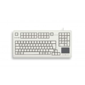 Cherry MX11900 - Tastiera - USB - QWERTY - USA