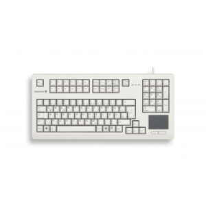 TouchBoard G80-11900 della linea Cherry Advanced Performance