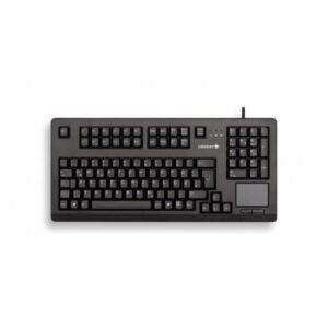 TouchBoard G80-11900 della linea Cherry Advanced Performance