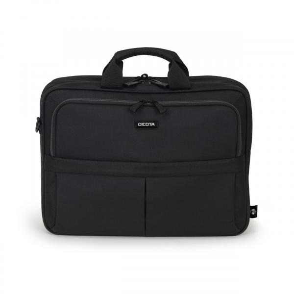 Dicota Eco Top Traveller SCALE - borsa per notebook