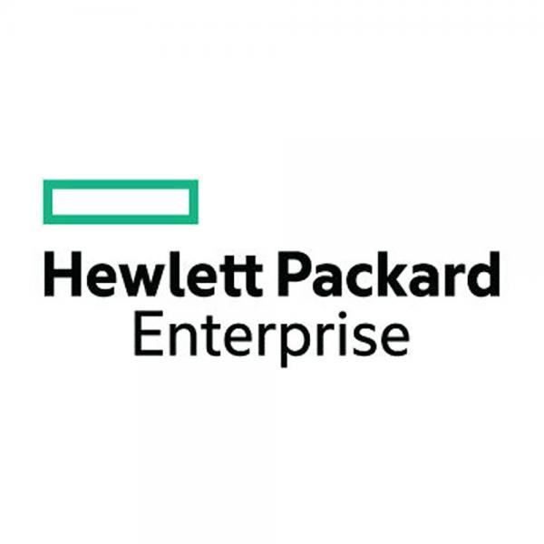HPE Cohesity DataProtect - Licenza d'uso in abbonamento (2 anni)