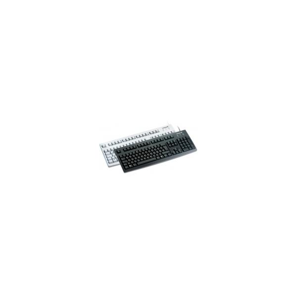 Cherry G83-6105 - Tastiera - USB - Svizzera