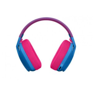 Logitech Lightspeed G435 - Cuffia - circumaurale