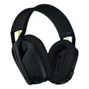 Logitech Lightspeed G435 - Cuffia - circumaurale