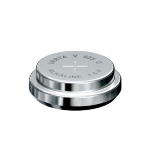 Varta V625U - Batteria LR9 - Alcalina - 200
