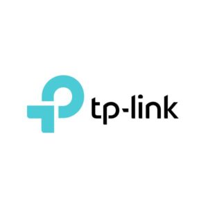 TP-LINK Omada - Punto di accesso - Wi-Fi 6 - 2,4 GHz, 5 GHz