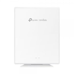 TP-LINK Omada EAP610GP Desktop V1 - Punto di accesso