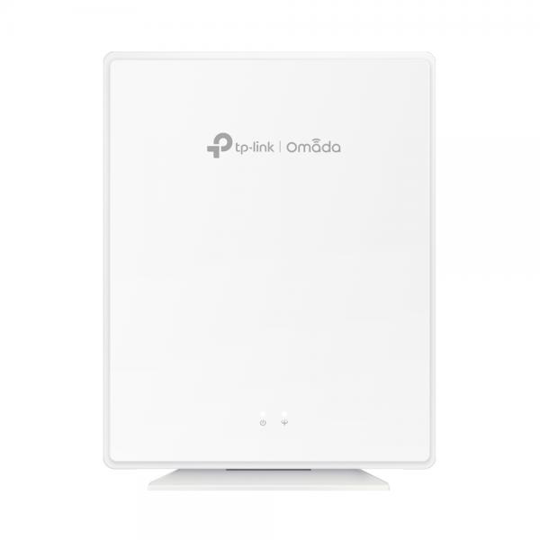 TP-LINK Omada EAP610GP Desktop V1 - Punto di accesso