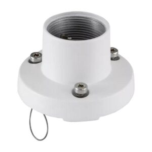 Kit pendente Axis T94A01D: kit di montaggio della telecamera