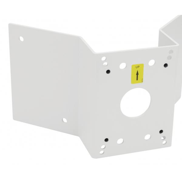 Staffa angolare Axis T91A64 - Kit di montaggio telecamera