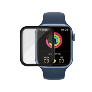 Proteggi schermo PanzerGlass per smartwatch