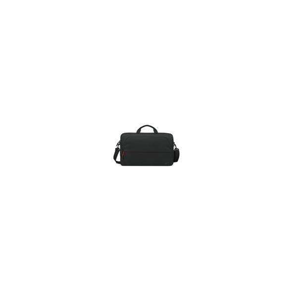 Lenovo ThinkPad Essential Topload (Eco) - Borsa per notebook