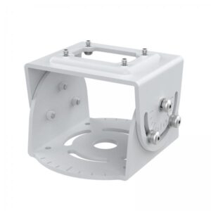 Axis TQ1501-E - Supporto per cono telecamera - montabile su palo