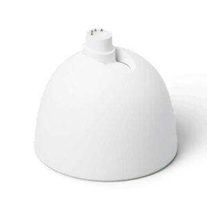Supporto per Google Nest Cam - Supporto di ricarica - Europa