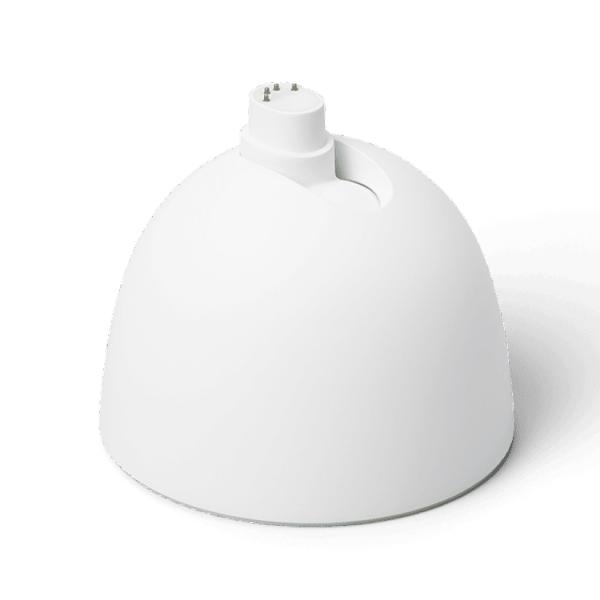 Supporto per Google Nest Cam - Supporto di ricarica - Europa