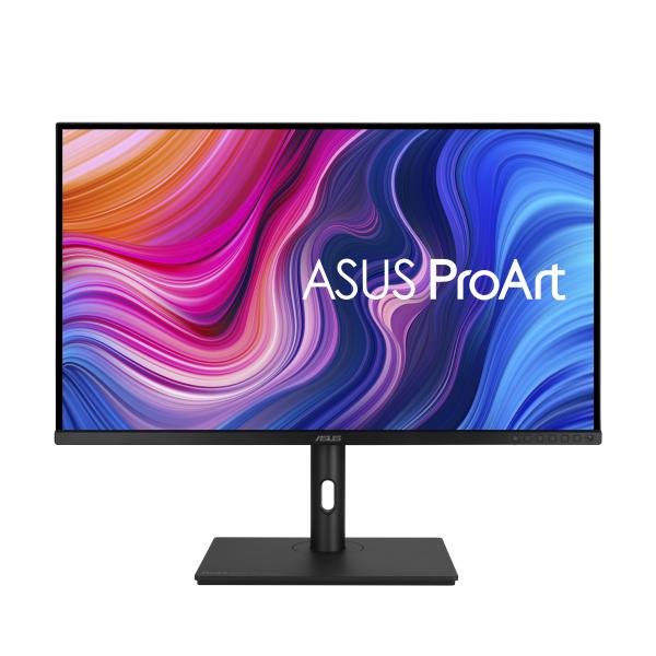 ASUS ProArt PA329CV - Monitor LED - 81,3 cm (32")