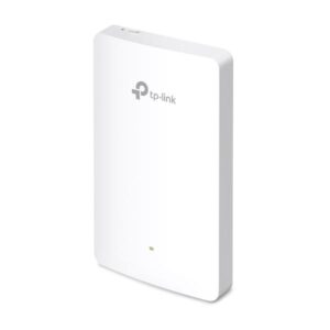 TP-LINK EAP615-Wall V1 - Punto di accesso - Wi-Fi 6